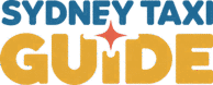 Sydney Taxi Guide