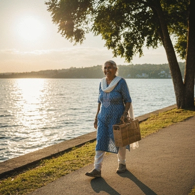 Close-up of a hand holding a credit card being inserted into a taxi's payment terminal, focus on security, no text